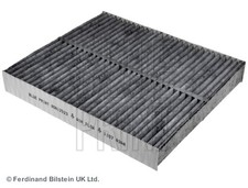 Filtro, aria interna nuovo per INFINITI NISSAN:EX,FX,Q50,QX70,QX50 I 27277-1CA0A