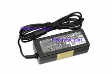 Delta 19V 2.37A Adapter for Acer Aspire 5 A517-52 Series ADP-45FE F