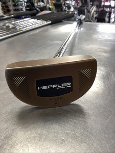 Ping Piper C | eBay