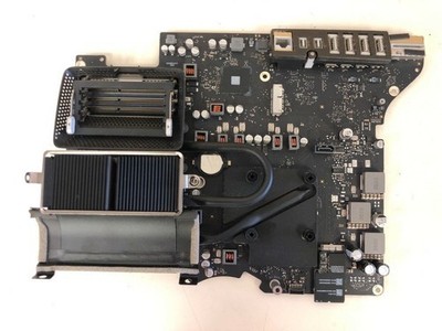 Apple (820-01134-A) 27