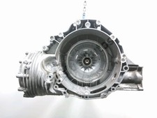 Boite de vitesse Audi A5