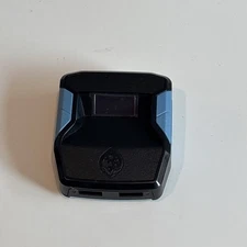 Cronus Zen – Collective Minds – Model CM000053 – Used, Great Condition Device  