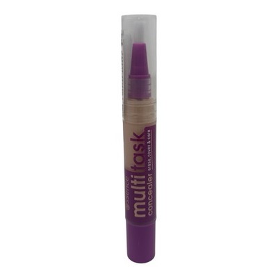 Essence - Multitask Concealer  05 Cool Porcelain 3ml Neu