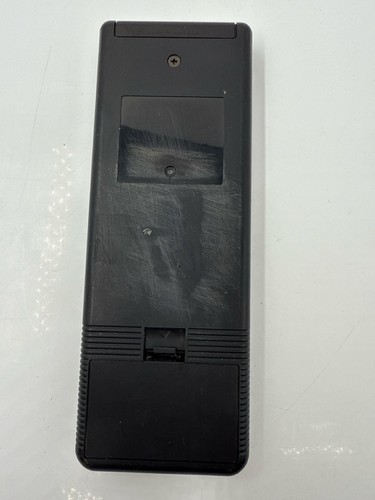 Mando a distancia tv onkyo rc-118s (mi1070669) - Imagen 2 de 4