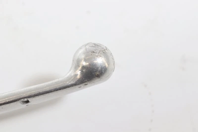 MOTO MORINI 1200 CORSARO 2006 to 2010 Front Master Cylinder - Image 2 of 4