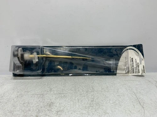 ProFlo PF9412TLPK Flush Lever Chrome Plated - Picture 1 of 11