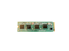 MemryX MX3 M.2 AI Accelerator PCI Express Gen 3 Linux, Windows 10, Windows 11