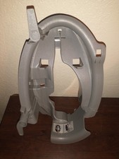 OEM Vax Vacuum Carpet Cleaner Hose Caddy