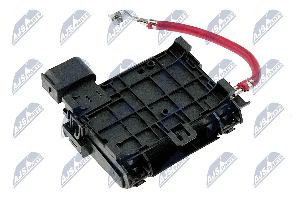 2x ✅Fits NTY EBP-VW-001 FUSE BOX BATTERY TERMINAL  ⭐UK Seller⭐