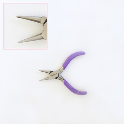 BeadSmith  Mini Rundzange zum Formen von Draht