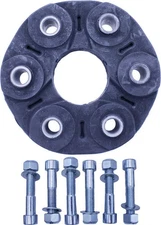 LARES CORPORATION 31780 Drive Shaft Flex Joint