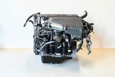 2001 2002 2003 2004 2005 Honda Civic Jdm Engine 1.7l D17a Jdm Motor 2001 2002 2003 2004 2005 Honda Civic Jdm Engine 1.7l D17a Jdm Motor