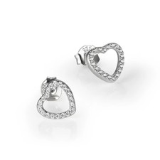 Acca Larentia Celine Noex - Schweizer Schmuck...