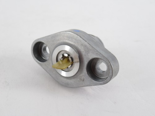 Genuine OEM Honda 14520-KCY-671 Timing Chain Tensioner XR400 TRX400 - Afbeelding 4 van 7