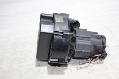 Sekundärluftpumpe 0580000011 Bosch 0001403785 Mercedes Benz W210 E320 Bj,98