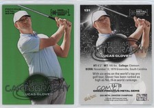 2024 Skybox Metal Universe Champions Checklist Guide in-content 32