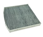 <!--F#f_0-->CAC-89240 - Sakura Cabin Air Filter For LDV D90 Executive<!--F/-->