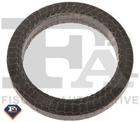 Fa1 111-958 Dichtring FüR Abgasrohr Dichtring Dichtung Abgasrohr Auspuff