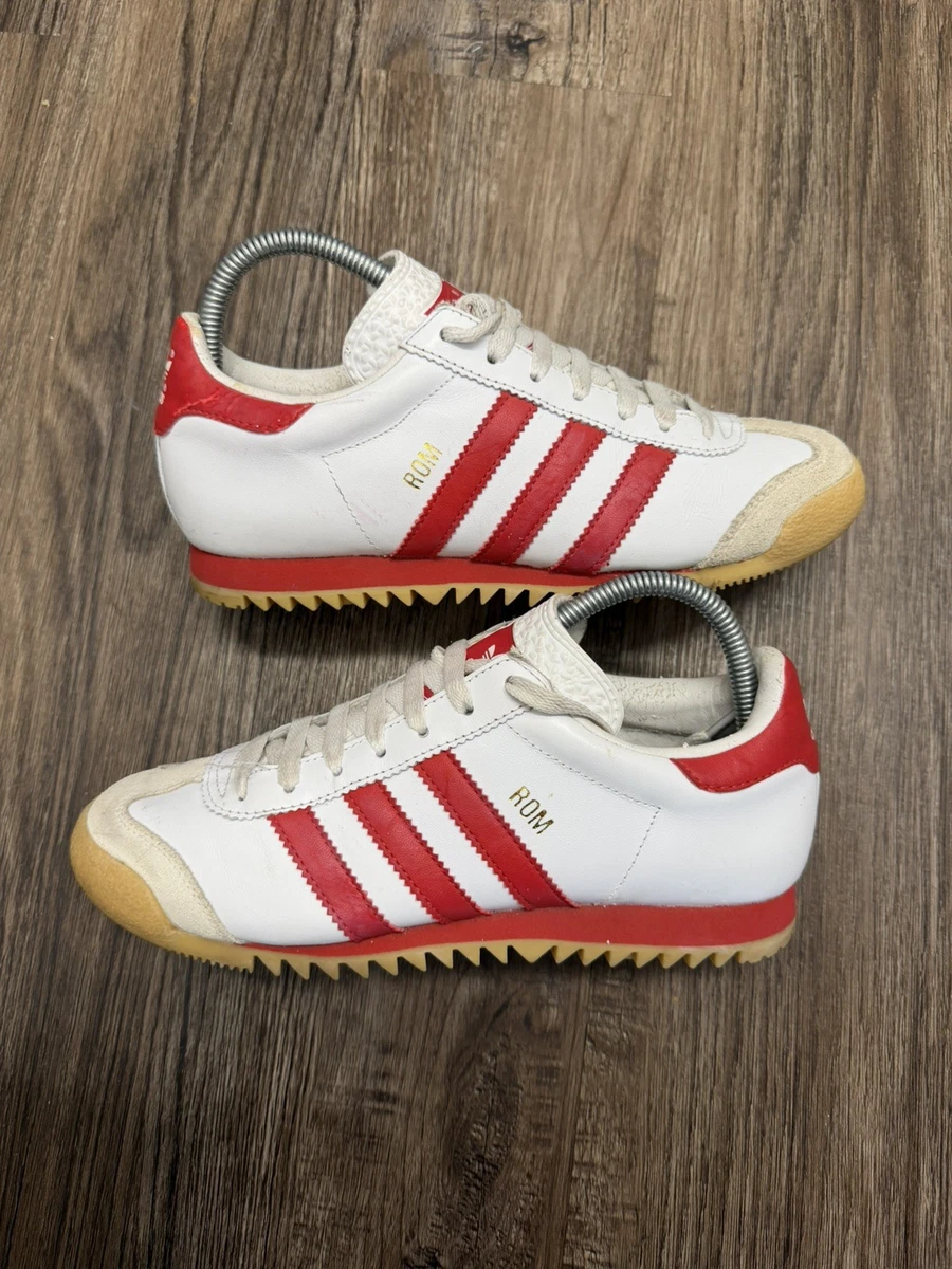 adidas Rom Sneakers for Men | eBay
