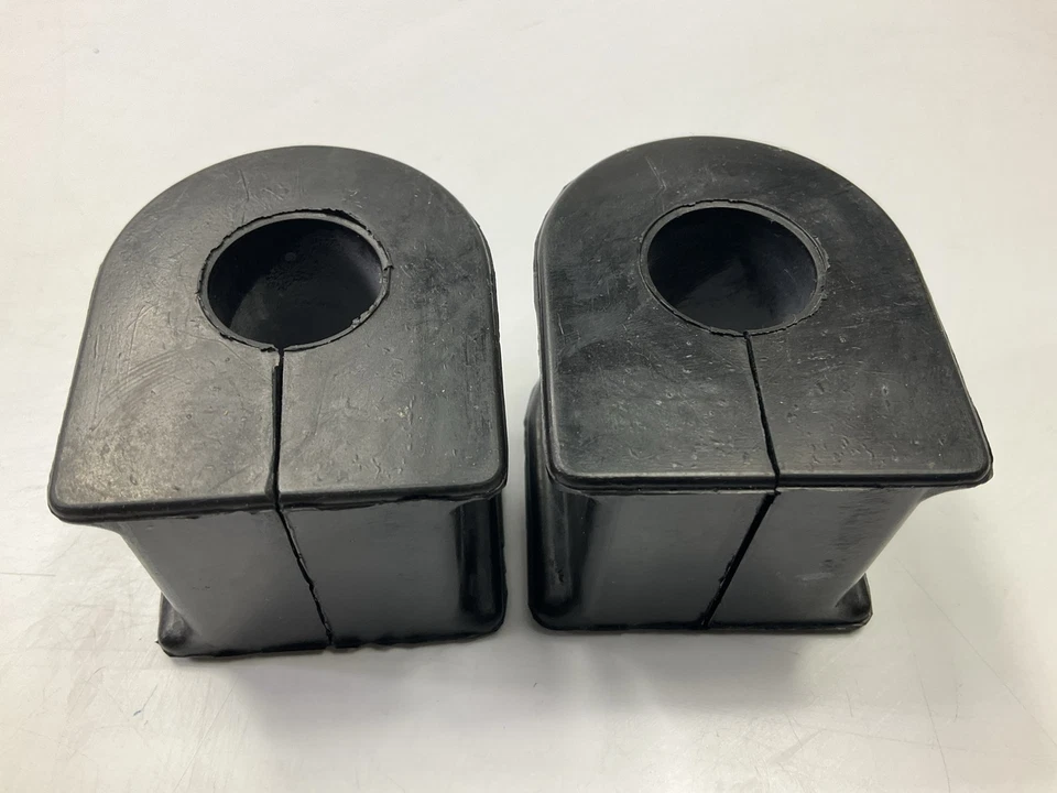 Bujes estabilizadores delanteros TRW JBU1966 para Lexus SC300 1997-2000, SC400 Foto 3 de 4