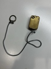  on The Hot Collector