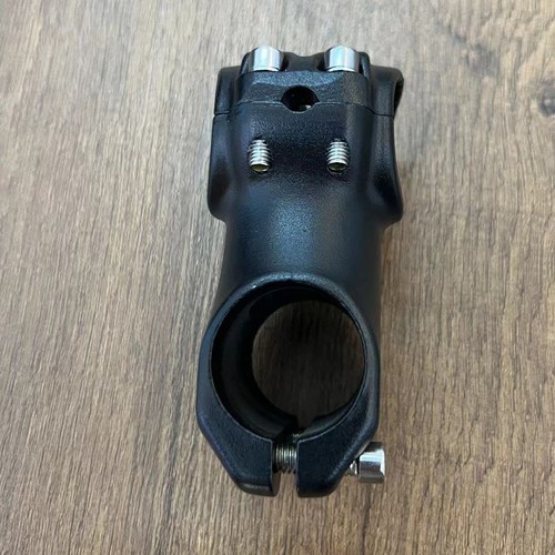Stelo Bici MTB 31 8MM x50MM Trattamento Anodizzato per Maggiore Durata - Foto 15 di 17