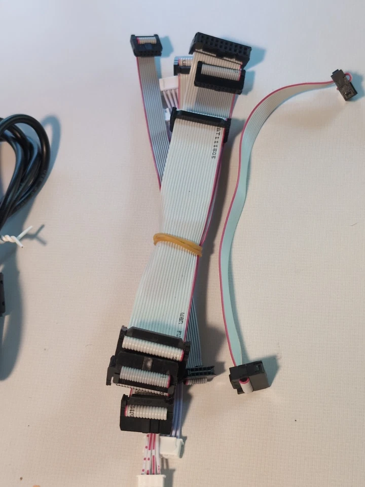 Segger J-link Ultra+ Plus Version, 4.3 - Image 2 of 4