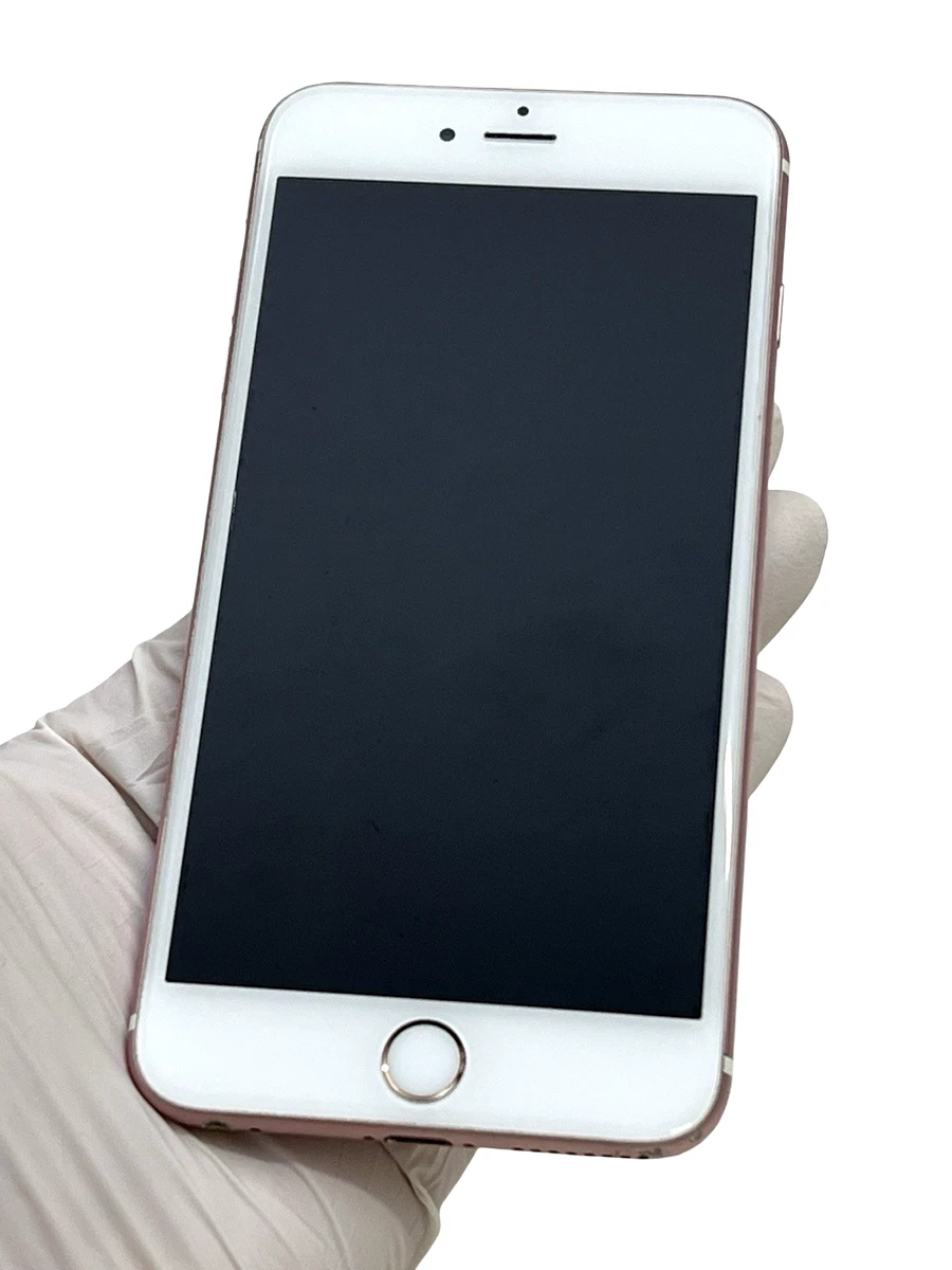 iPhone 6s A1687 Phones for sale - eBay