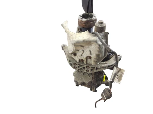 GJ324N053AC Diferencial Trasero para LAND ROVER RANGE ROVER EVOQUE 2016 9085064 - Imagen 6 de 10