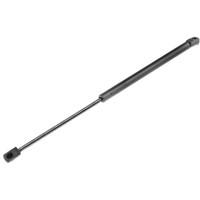 NTY Gasfeder Heckklappe FüR Renault Megane III Grandtour KZ0/1 1.6 16V