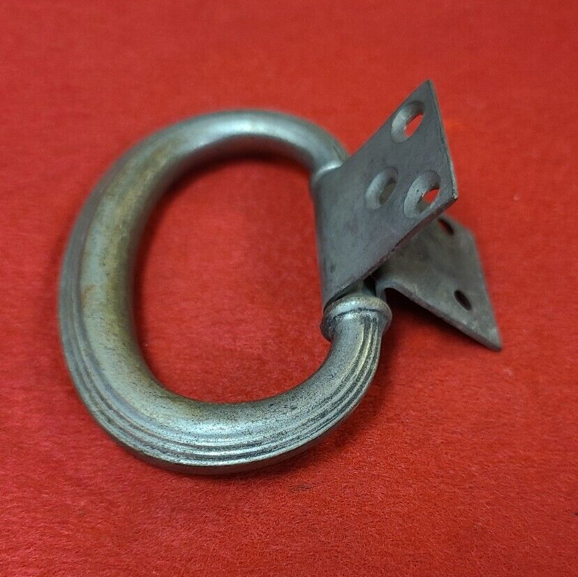 1922 1927 1925 1929 Chrysler Cadillac Graham Stutz Door Pull Handles