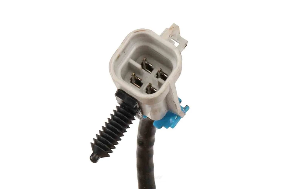 Sensor de oxígeno ACDelco GM equipo original 213-3866 Foto 3 de 3