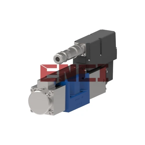 KBFDG4V-5-2C70N-Z-M1-PE7-H7-12 858AN00001A Eaton Vickers (Danfoss) Valve