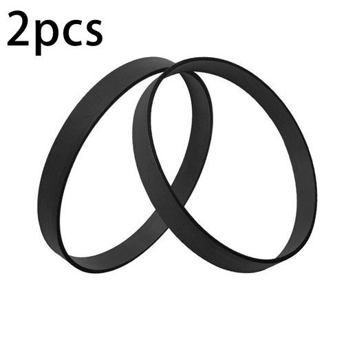 Premium Elastic Belt for Vacuum Cleaners Compatible with For All Major Brands - Picture 16 of 24