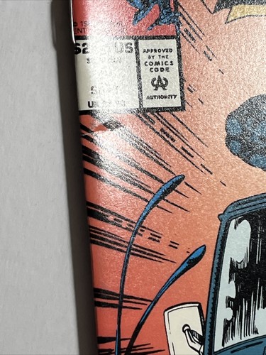 Venom: Funeral Pyre #2 Punisher Appearanceš„ DIRECT EDITION Bag And Boarded - Picture 6 of 11