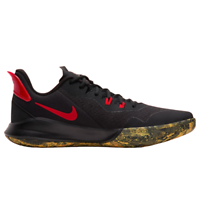 Nike Mamba Fury Bruce Lee