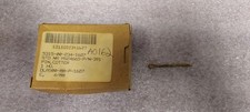 (LOT OF 25) - PN# MS24665-391 - PIN, COTTER - NSN: 5315-00-234-1627