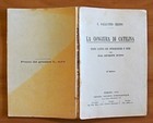 Foto 4 di 4