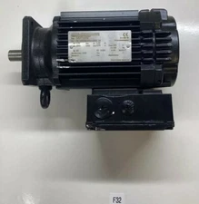 New Sew-Eurodrive DFY71S/TH 01.1831663701.0001.12 2000 RPM 400V