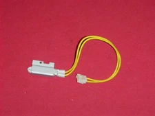 Proctor-Silex Bread Machine Fuse for Model 80139