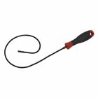 Sealey VS6511 Magnetic Pick-Up Tool