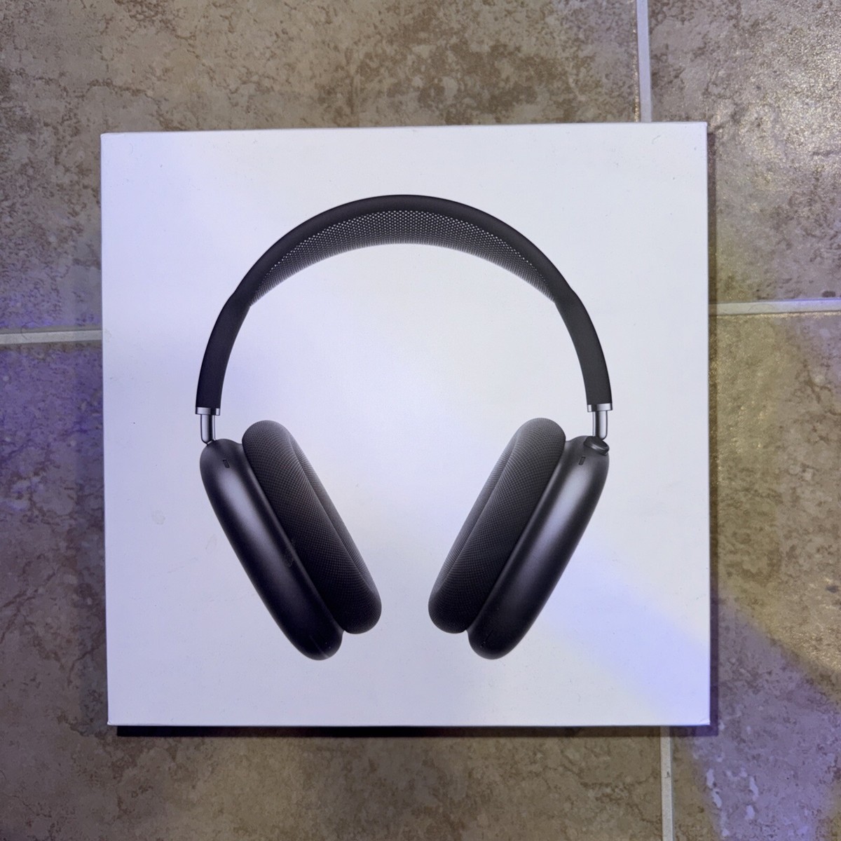 airpods max box | eBay