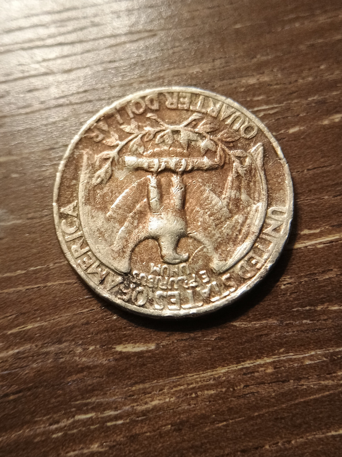 Picture 6 of 6