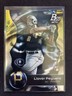 2023 Bowman Platinum Liover Peguero Rookie RC Pittsburgh Pirates #18