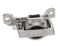 Lagerung, Motor Maxgear 40-0231 Rechts FüR Ford C-Max Volvo