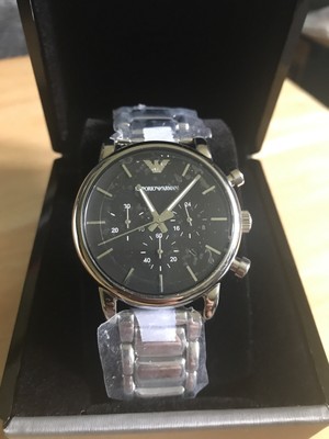 ar1853 emporio armani