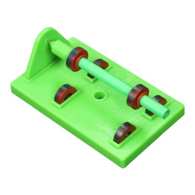 Levitation Experiment Set Educational Levitation Model Device