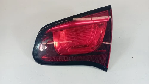 9685225480 Piloto Trasero Derecho para CITROEN C3 Attraction 1099137