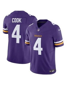 Dalvin Cook Jersey | eBay