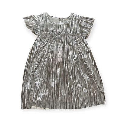 oshkosh silver dress Oshkosh Public Museum added a new